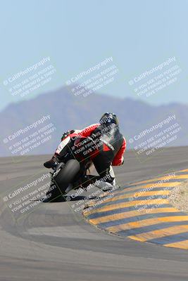 media/Apr-09-2023-SoCal Trackdays (Sun) [[333f347954]]/Turn 12 Backside (1pm)/